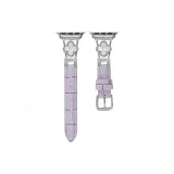 Светло-фиолетовый