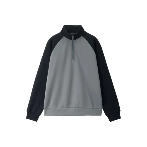 Giordano Мужские Свитшоты