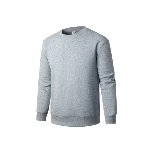 Vintage Cars Худи и Свитшоты с флисовой подкладкой мужской