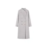 Светло-серый