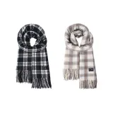 Чёрный + Бежевый Синий