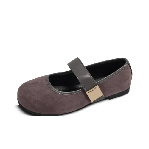 CZRSK Женские повседневные туфли Женские