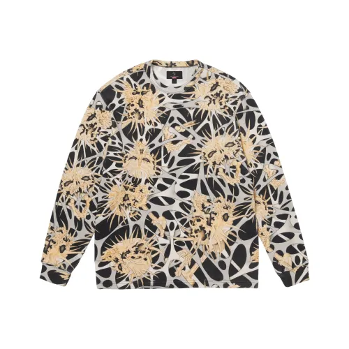 Supreme x Y's by Yohji Yamamoto FW25 WEEK3 ТермоТрубка Унисекс