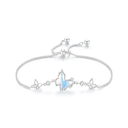 Барби Медный Сплав Браслеты Женские