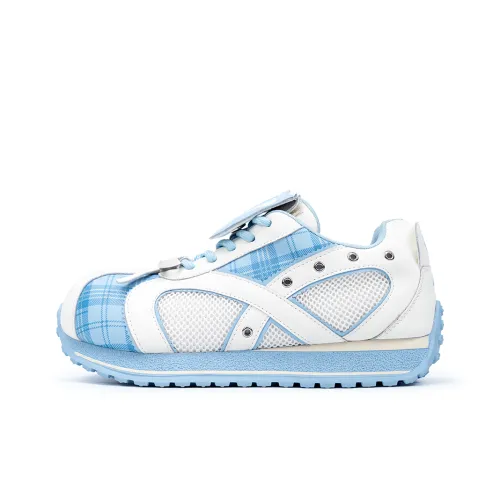 Lilbetter Высота Увеличивающие Легкие Низкие Кроссовки для Скейтбординга Женские