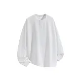 MYY-MYW25-6721 Белый