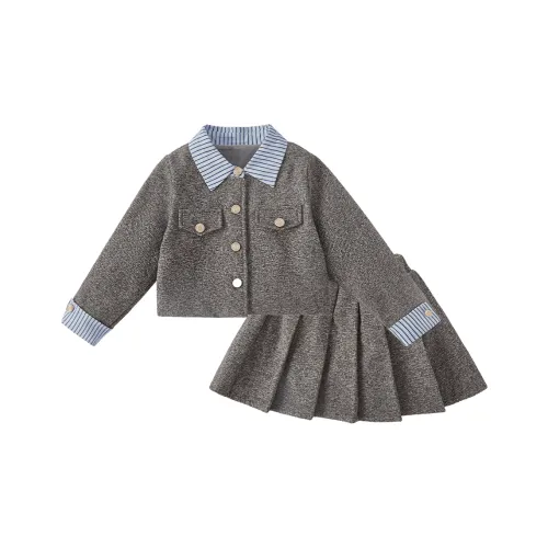 JELLYBABY Наборы школьной одежды