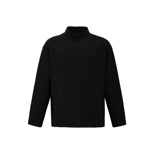 NANSSE Унисекс T-рубашки