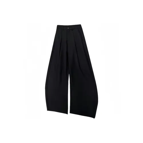 Chisportate Костюм Брюки Унисекс