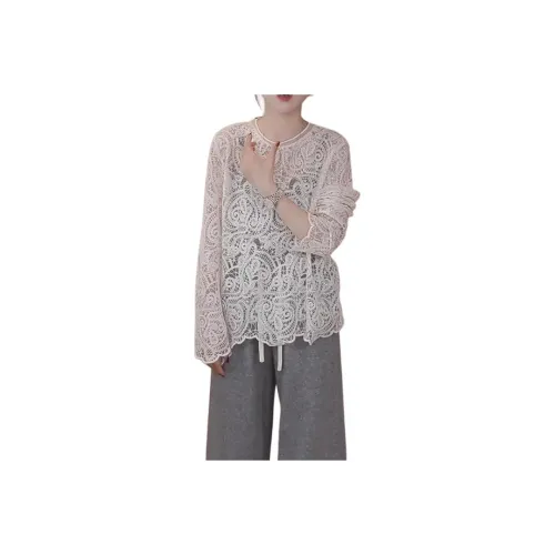 LADYXIEXIE Белый Giveaway Бренд Наклеенный Женский Трикотаж