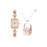 JBL05M-A5 Браслет