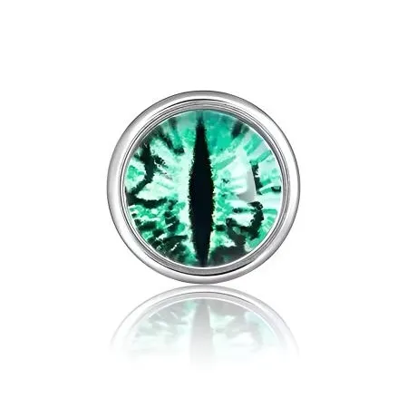 Серьги-гвоздики B Z из титановой стали унисекс