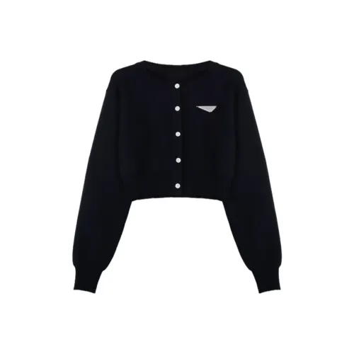 MITX Трикотаж Женские Трикотаж