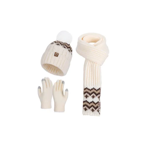 AAJF Полиэстер Шапки-бини Унисекс