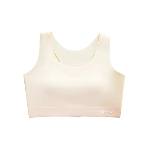 PERFECT LINE SHOW Женские Бюстгальтеры