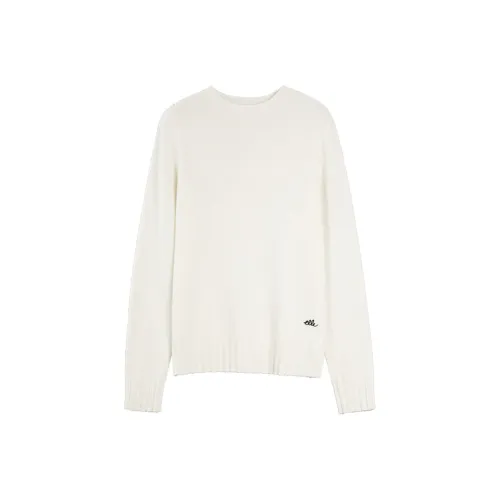ELLE Женские Свитера