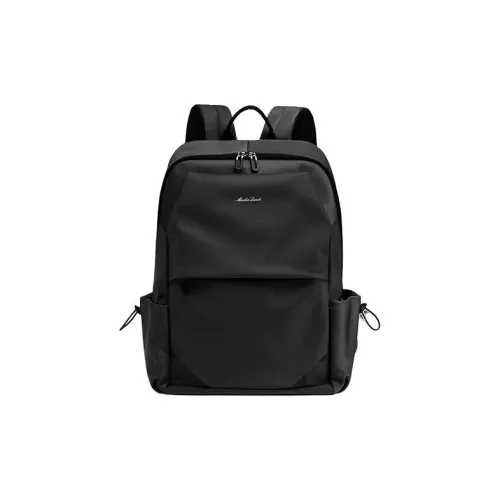 MashaLanti Рюкзаки Мужской