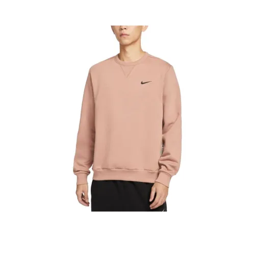 Nike Therma Fit Свитшот Мужской