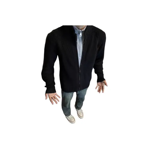 CARE NOTE Унисекс Трикотаж