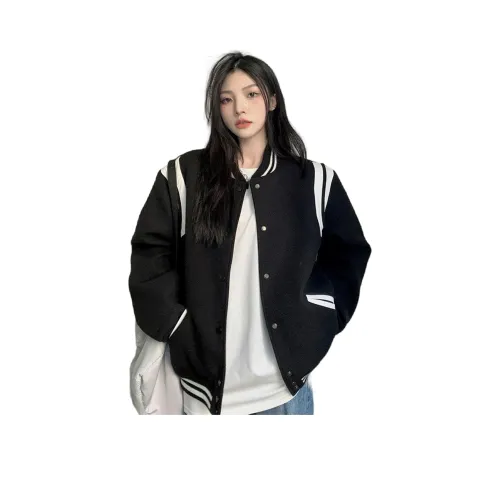 Pirkadat Черный Унисекс Куртки