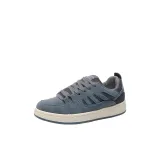 Серо-голубой