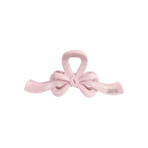 HANYUDIE Акриловые заколки для волос Женские