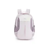 Трава синего цвета