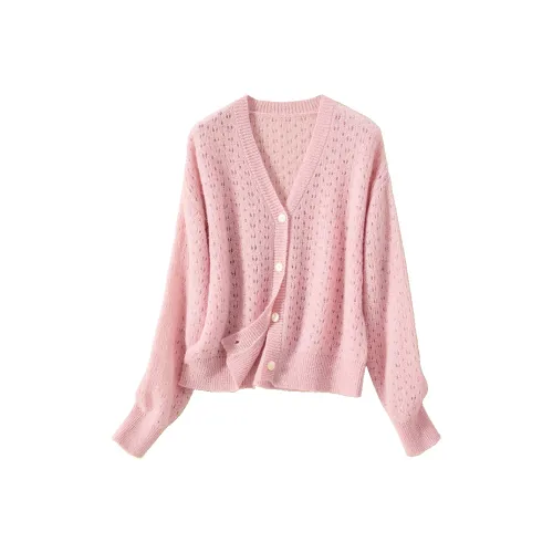 JINJU Женская трикотажная одежда