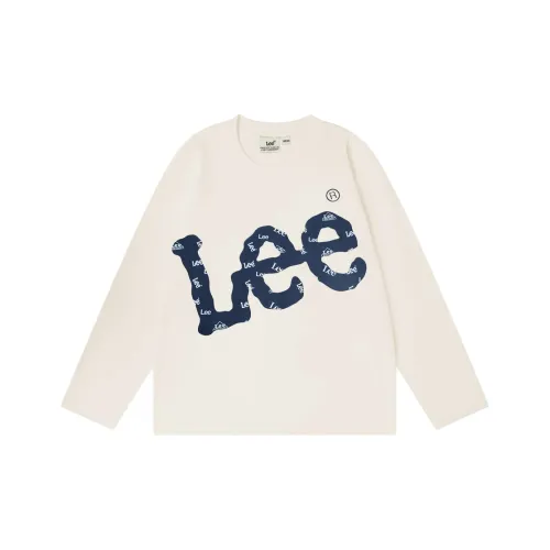 LEE KIDS T-рубашки