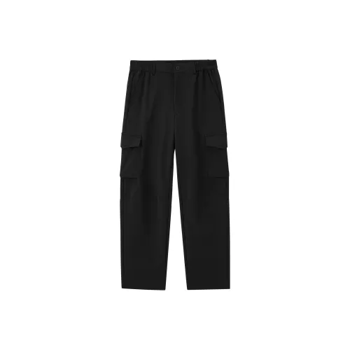 88RISING Унисекс Карго Брюки