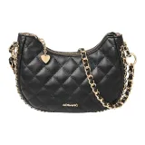 Классический черный