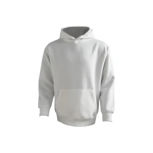 CHENMU Унисекс Свитшоты