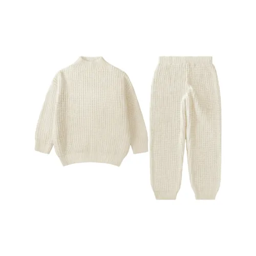 Tipsy Miss Зимний комплект пижам для женщин