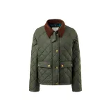 Ivy Green - Плющ Зеленый