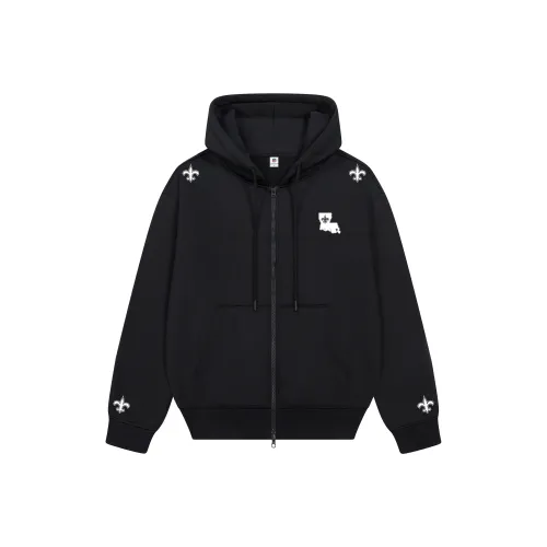 NFL Унисекс Свитшоты