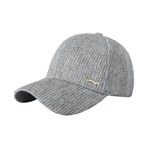 DENSSYNE Полиэстер Кепки Женские