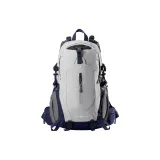 Премиальный серый