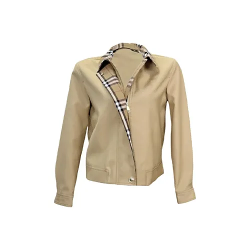 SISC Токио Sunset Khaki Женские Куртки