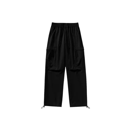 CREAZIONI LA FANTASIA E MOBILE Повседневные брюки Унисекс