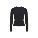 Оникс/Оникс