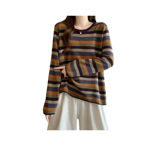 LADYXIEXIE Изображение Цвет Женский Трикотаж