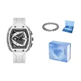 "Say Обожаю тебя" Коробка