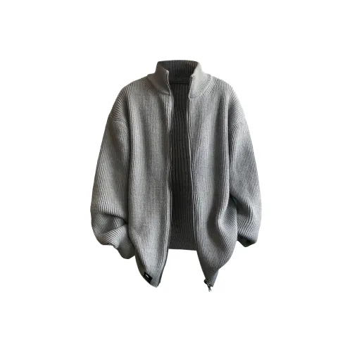 KOKO BASE Унисекс Трикотаж