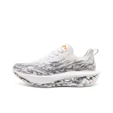 Рассеяйте облака, чтобы увидеть солнце W583