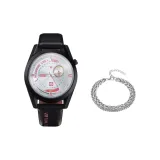 Мегурине Лука-Игрок Часы Будущее