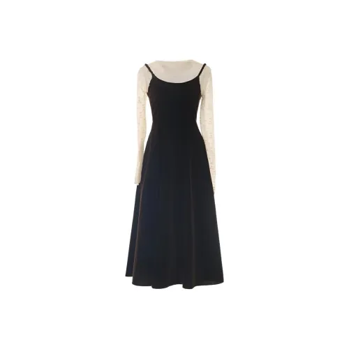 SECFLY OFFICIAL Комплект с юбкой Женские