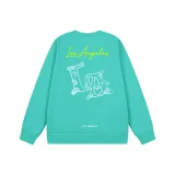 Тиффани блю