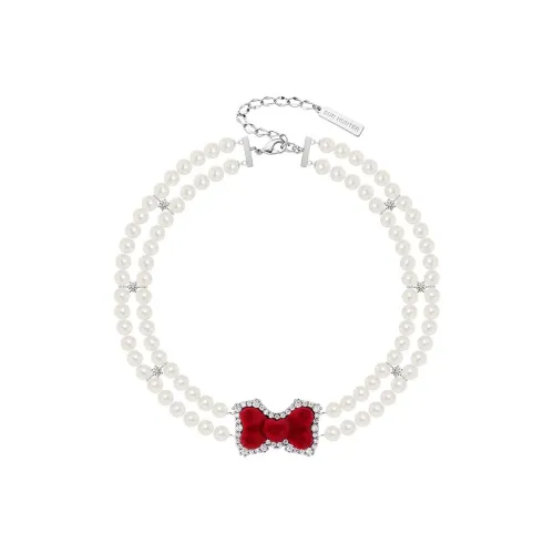 SUN HUNTER Белое золото с покрытием медные браслеты женские