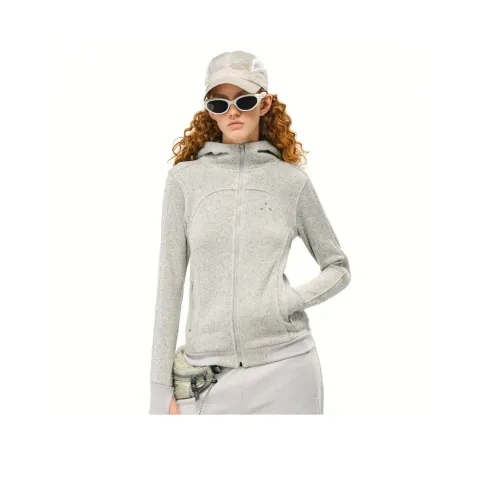 FPA Женские Короткие Пальто