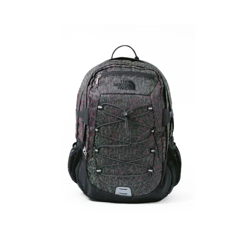 THE NORTH FACE BOREALIS Полиэстер Рюкзак Стандартный Унисекс
